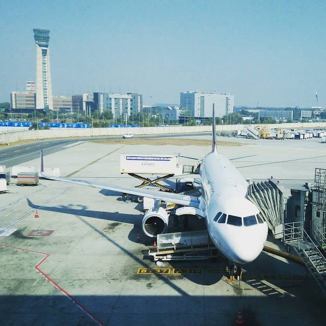 Arrival at Delhi Airport/Railway Station – Shimla