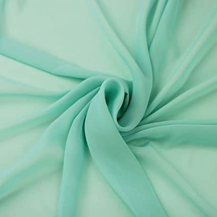Image result for chiffon fabric