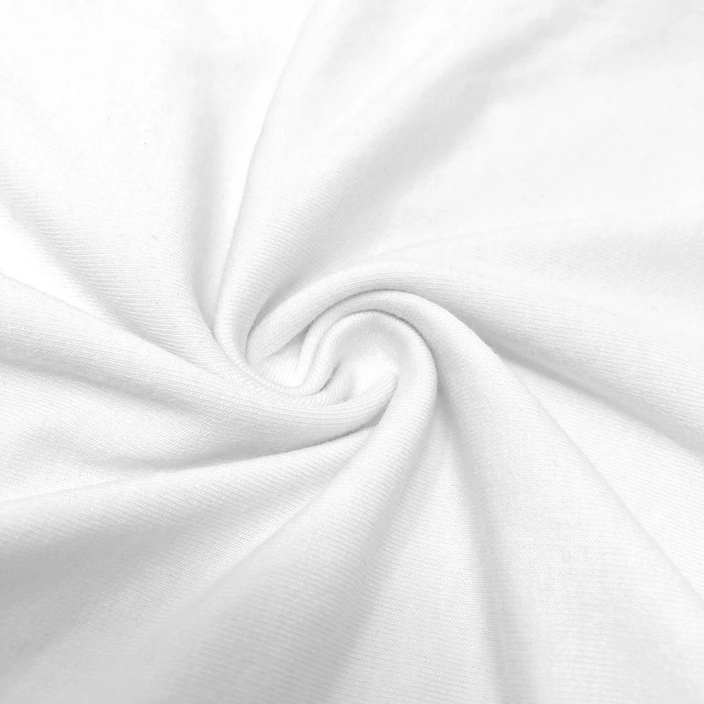 Image result for cotton fabric