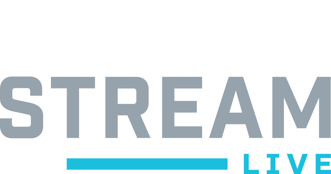 SportStream Live: Live Games on Connected TV | Cast Iron Media
