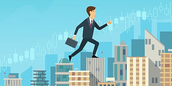 digital marketing for startups 