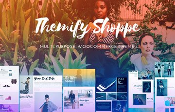 Shoppe