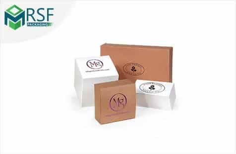 Wrap Boxes