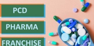 How PCD Pharma Companies help in Growth of Pharmaceutical Sector?