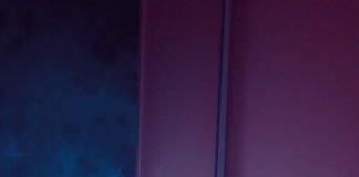 CBD Helps To Determine Cannabis As A Legitimate Product