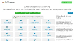 StopStream Alternatives