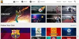 StopStream Alternatives