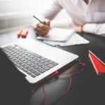 Easy ideas to add more value to your products
