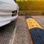 Things To Know About Speed Bump In 2023