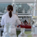 The Importance of PCNOK Medical Science