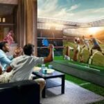 Footybite Alternatives to Stream Football Live